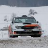 CW-Fotos Jännerrally 2012 135